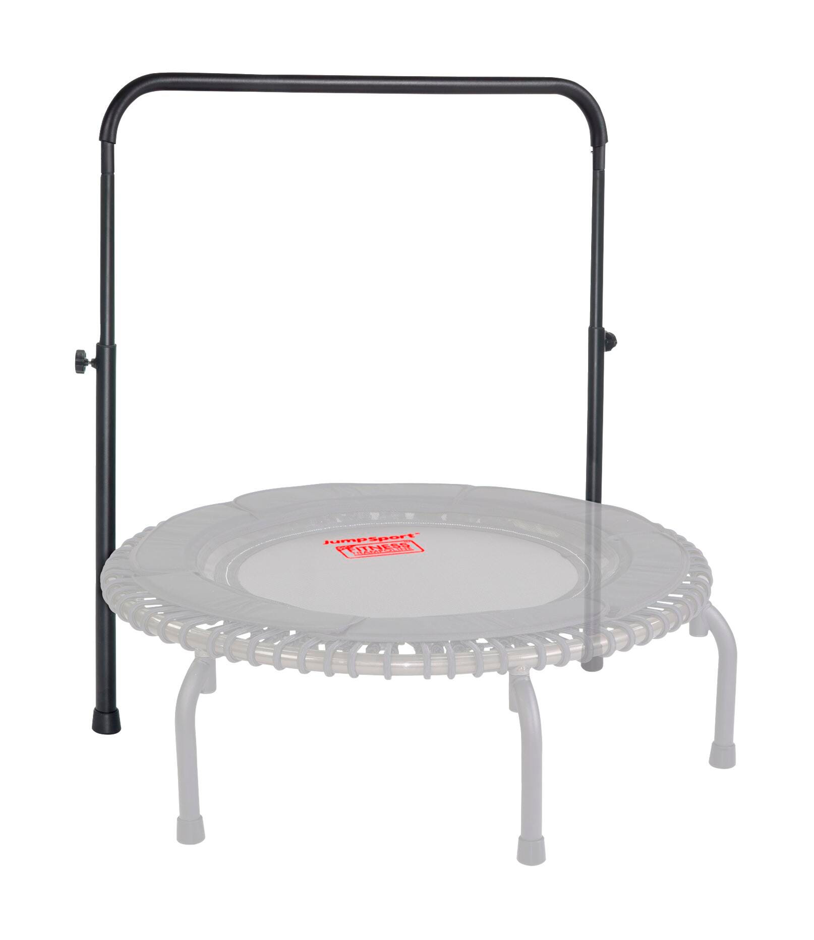 Image for JumpSport Handle Bar For Arched Leg JumpSport Fitness Trampolines, 39 Inch Models from School Specialty