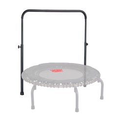 JumpSport Handle Bar For Arched Leg JumpSport Fitness Trampolines, 39 Inch Models