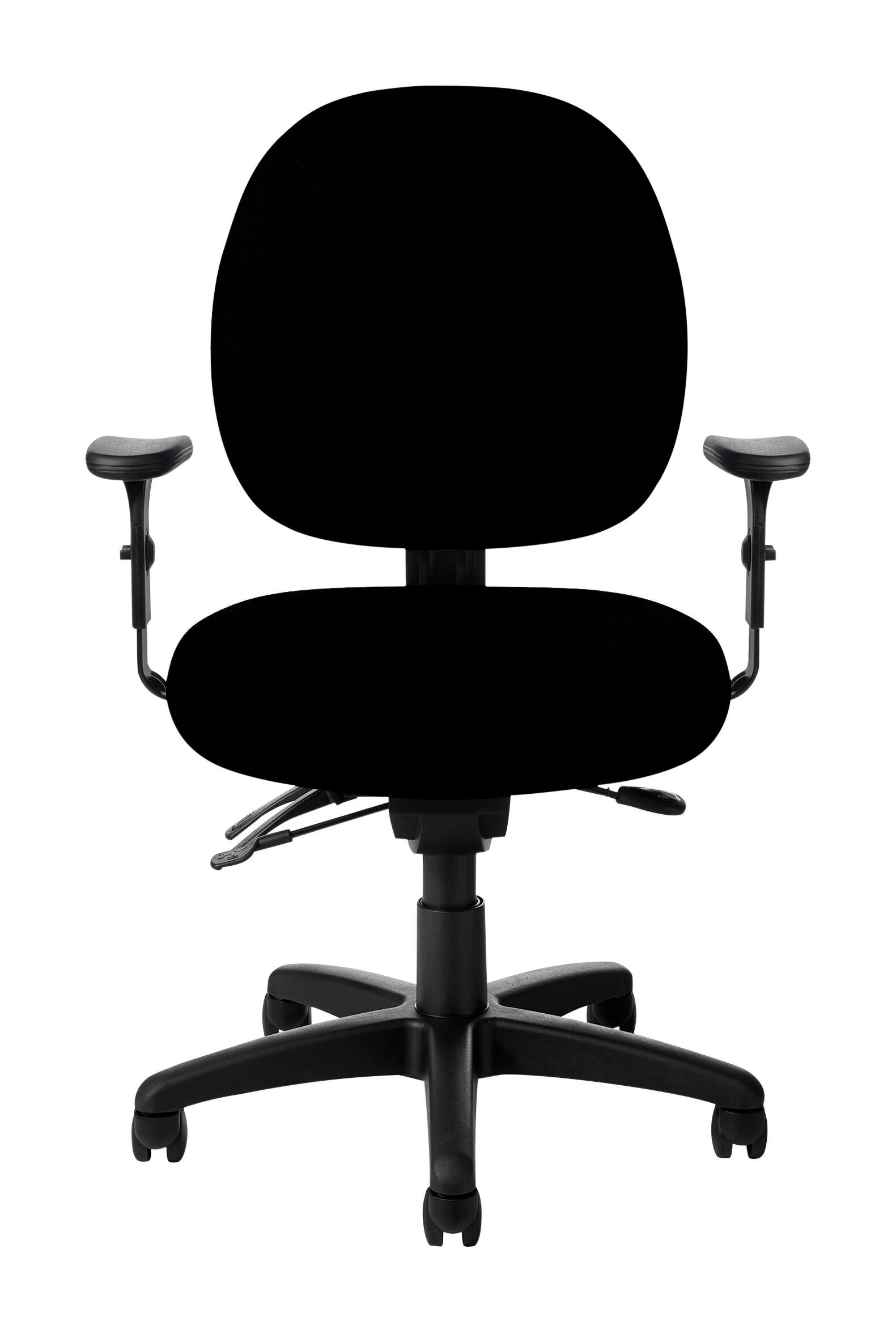 Office Chairs Supplies, Item Number 676950