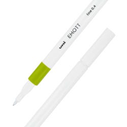 ANGLEIMAGES_FULLIMAGE