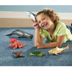 ANGLEIMAGES_FULLIMAGE