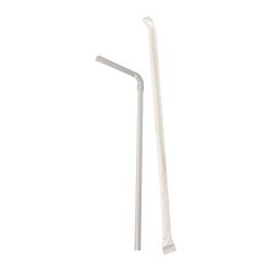 Straw, Item Number 1410444