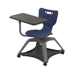 ANGLEIMAGES_FULLIMAGE