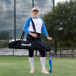 ANGLEIMAGES_FULLIMAGE