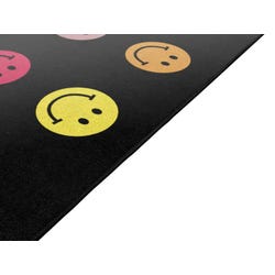 PLP_PDPALT_FULLIMAGE