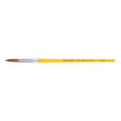 Paint Brushes, Item Number 366050