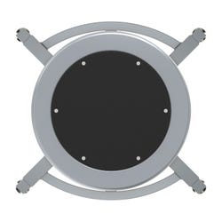 ANGLEIMAGES_FULLIMAGE