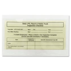 Binder Equipment and Binder Supplies, Item Number 1069065