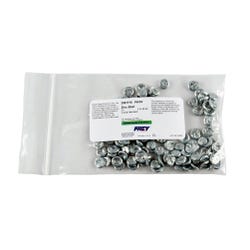 Frey Scientific Zinc Shot, Package of 32, Item Number 2091775