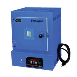 Kiln Ceramics, Item Number 1461034