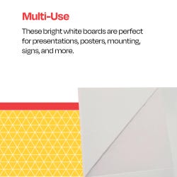 ANGLEIMAGES_FULLIMAGE