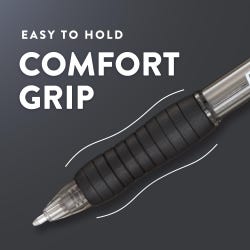 ANGLEIMAGES_FULLIMAGE