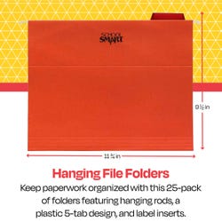 ANGLEIMAGES_FULLIMAGE