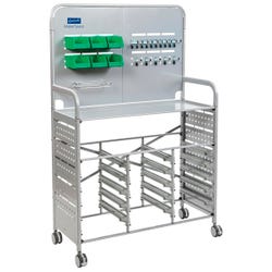 ANGLEIMAGES_FULLIMAGE