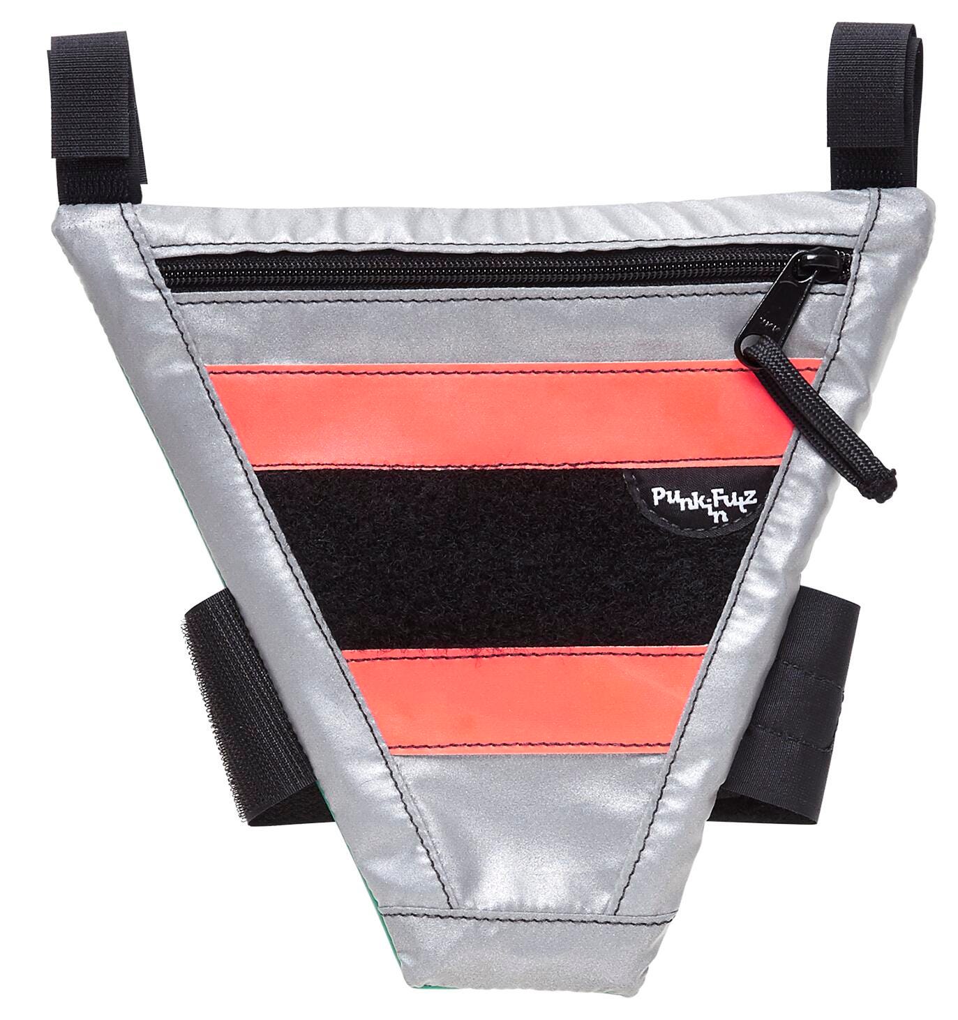 Mobility Positioning Systems, Item Number 2007022