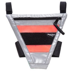 Mobility Positioning Systems, Item Number 2007022