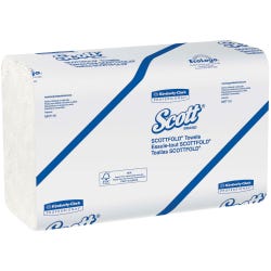 Paper Towels, Item Number 1507591