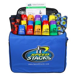 ANGLEIMAGES_FULLIMAGE