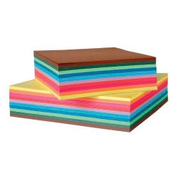 Origami Paper, Origami Supplies, Item Number 411865