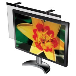 Privacy Screens, Screen Protectors, Computer Privacy Screens Supplies, Item Number 1500991