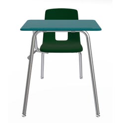 ANGLEIMAGES_FULLIMAGE