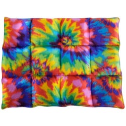 Sensory Processing Weighted Wear, Item Number 1543208