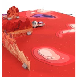 ANGLEIMAGES_FULLIMAGE