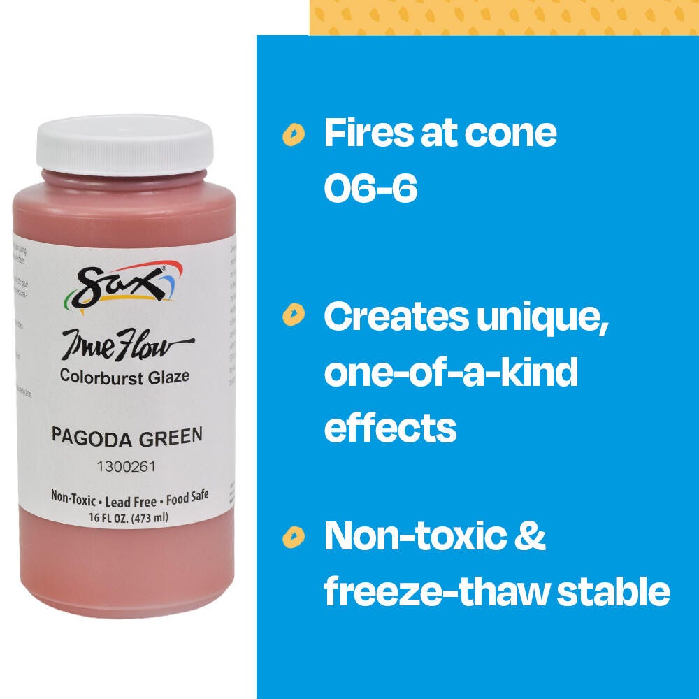 ANGLEIMAGES_FULLIMAGE