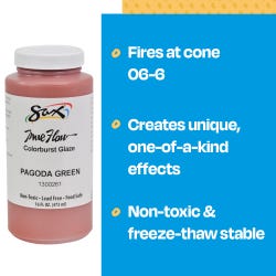 ANGLEIMAGES_FULLIMAGE