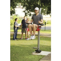 ANGLEIMAGES_FULLIMAGE