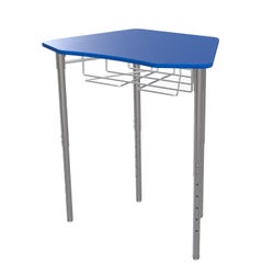 ANGLEIMAGES_FULLIMAGE