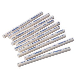 Staedtler Mars Stick Eraser Refills, Pack of 10