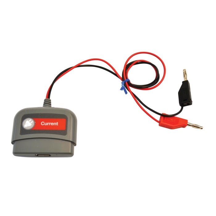 Eisco Current Sensor