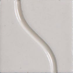 Sax Gloss Glaze, Arctic White, 1 Pint 2019250