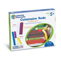 ANGLEIMAGES_FULLIMAGE