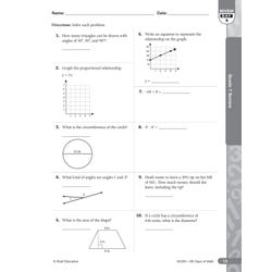 ANGLEIMAGES_FULLIMAGE