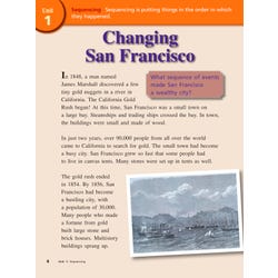 ANGLEIMAGES_FULLIMAGE