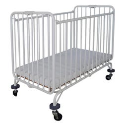 Cribs, Playards Supplies, Item Number 1019020