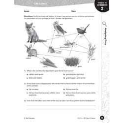 ANGLEIMAGES_FULLIMAGE