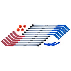 Field, Floor Hockey Equipment, Item Number 1507800