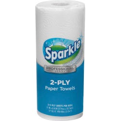 Paper Towels, Item Number 1409556