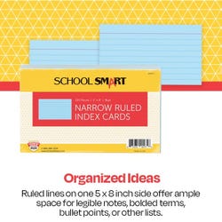 ANGLEIMAGES_FULLIMAGE