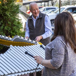 ANGLEIMAGES_FULLIMAGE