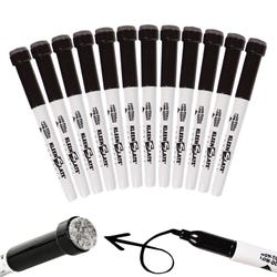 ANGLEIMAGES_FULLIMAGE