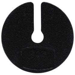 Balances, Measurements, Weights, Item Number 2023145