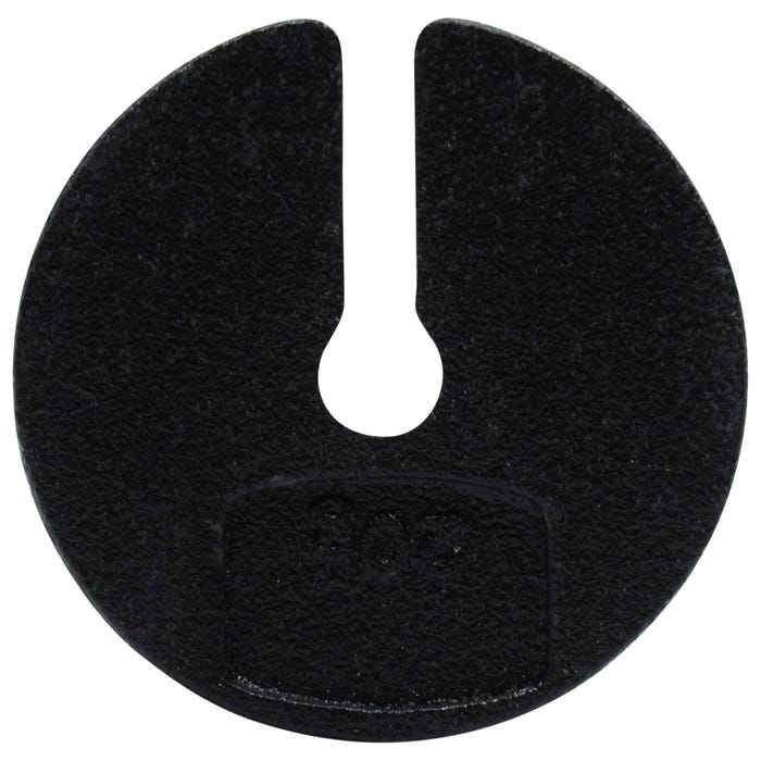 Balances, Measurements, Weights, Item Number 2023145