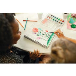 ANGLEIMAGES_FULLIMAGE