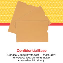 ANGLEIMAGES_FULLIMAGE