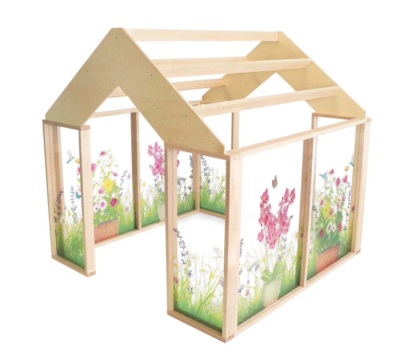 Reading Spaces, Item Number 2087373