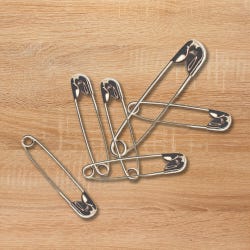 ANGLEIMAGES_FULLIMAGE